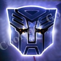 INSIGNIA LED TRANSFORMERS